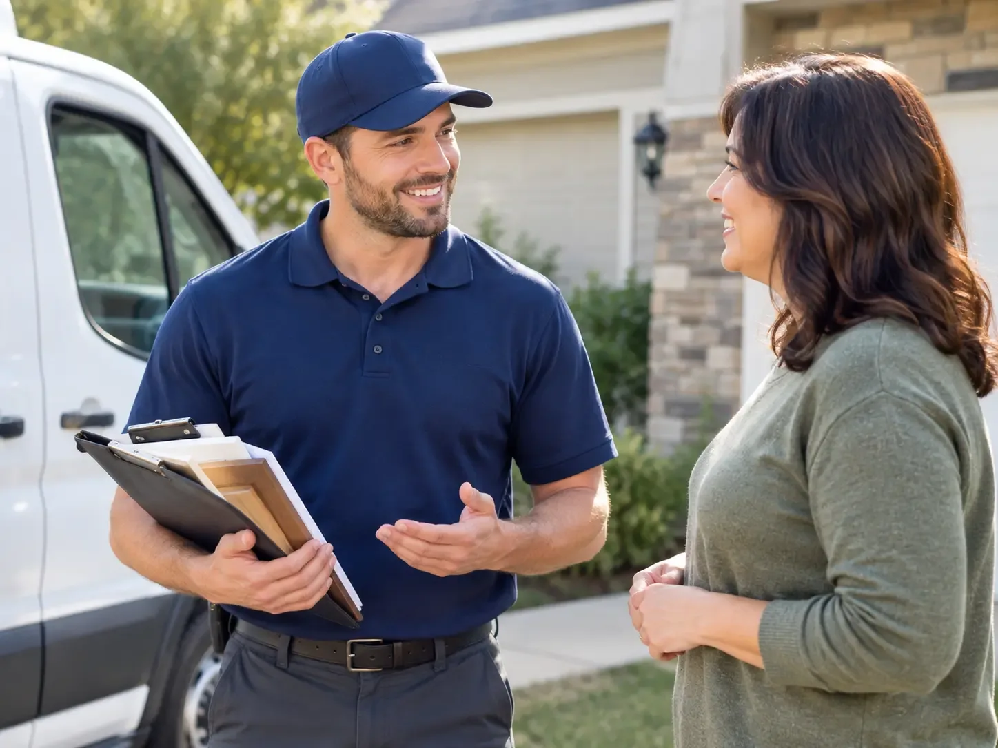 Kitchen Cabinet Refacing Coatesville, PA FAQs